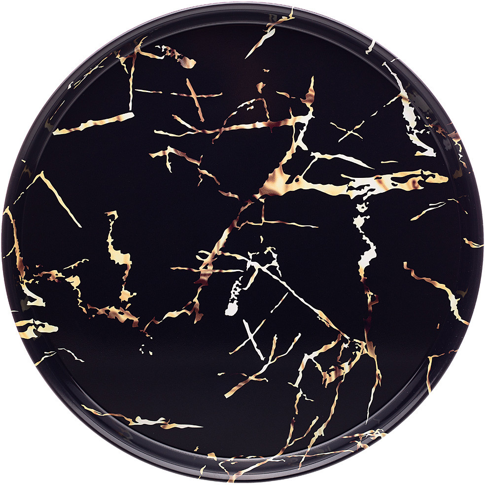 Поднос сервировочный | Agness