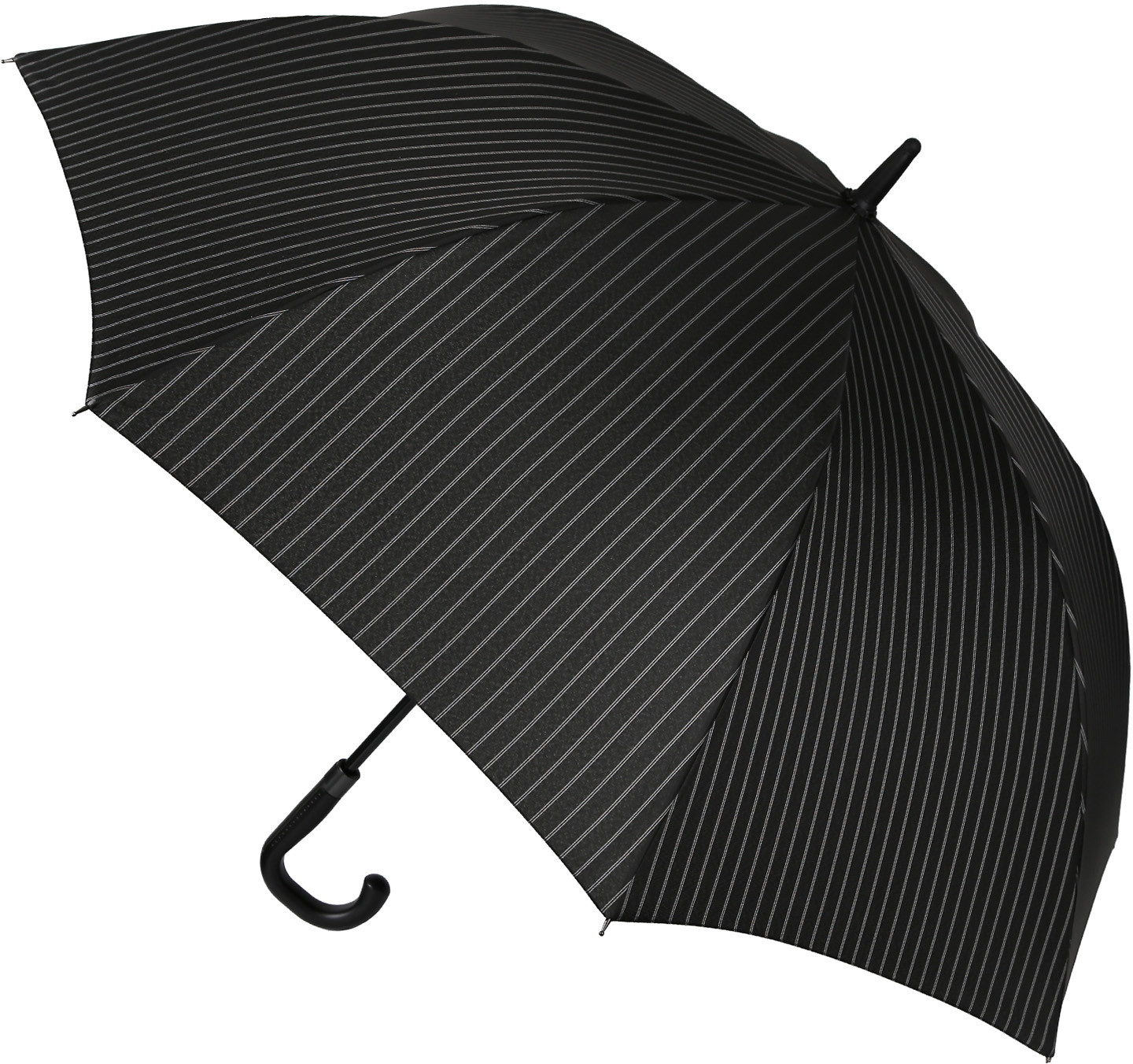 Зонт-трость | Fabretti