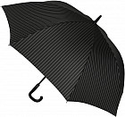 Зонт-трость