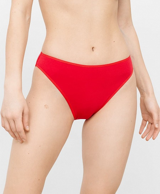 Трусы-слипы женские | Mark Formelle