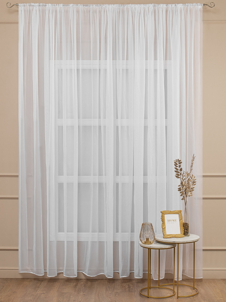 Тюль | Amore Mio