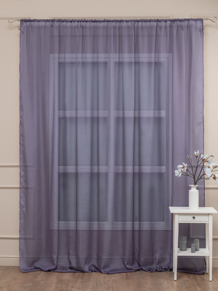 Тюль | Amore Mio