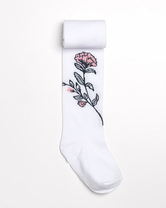 Колготки детские | Mark Formelle