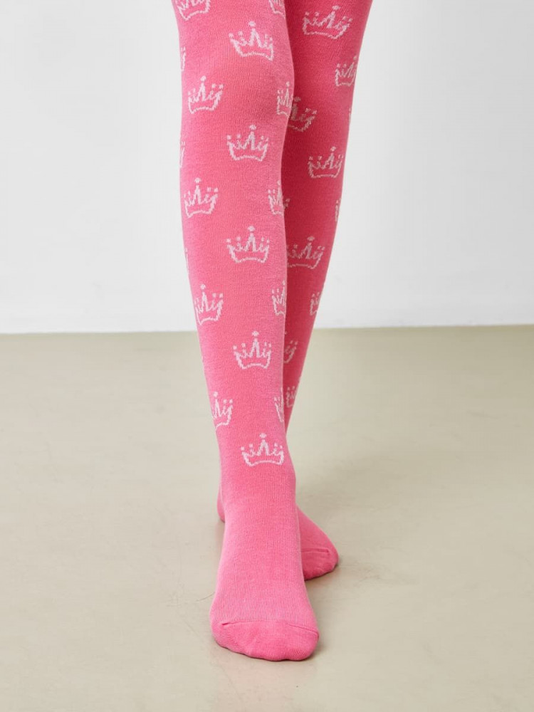 Колготки детские | Mark Formelle