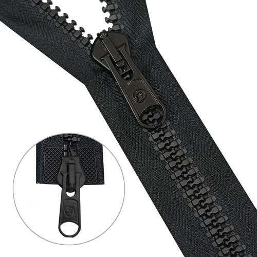 Молния трактор Т8 | Arta