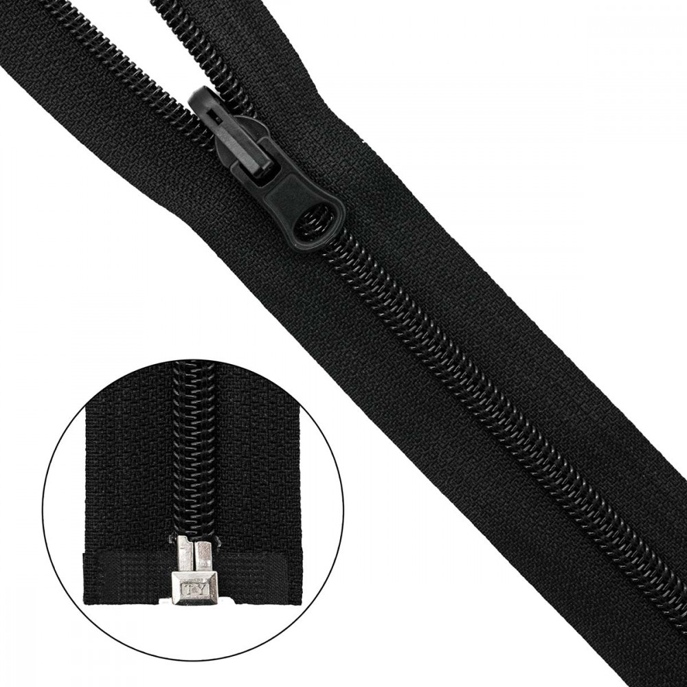 Молния витая T6 | Arta