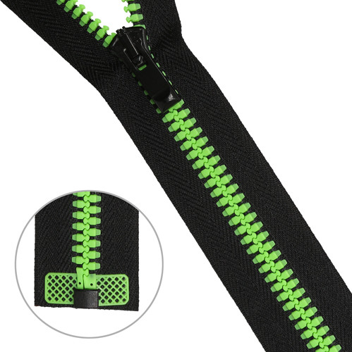 Молния трактор | Neon | Arta