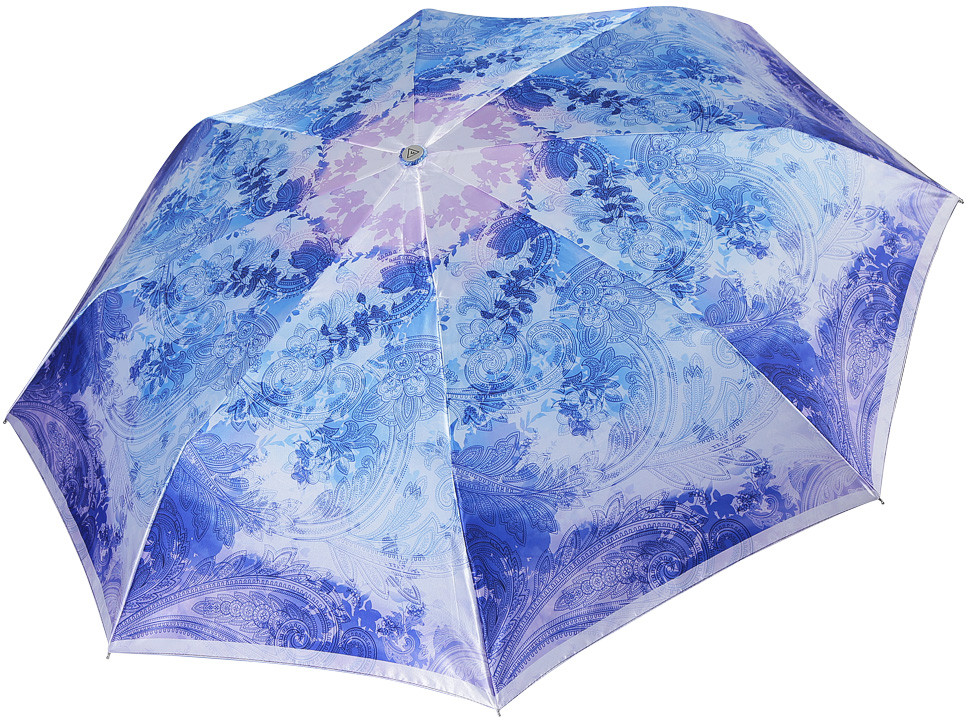 Зонт облегченный | Fabretti