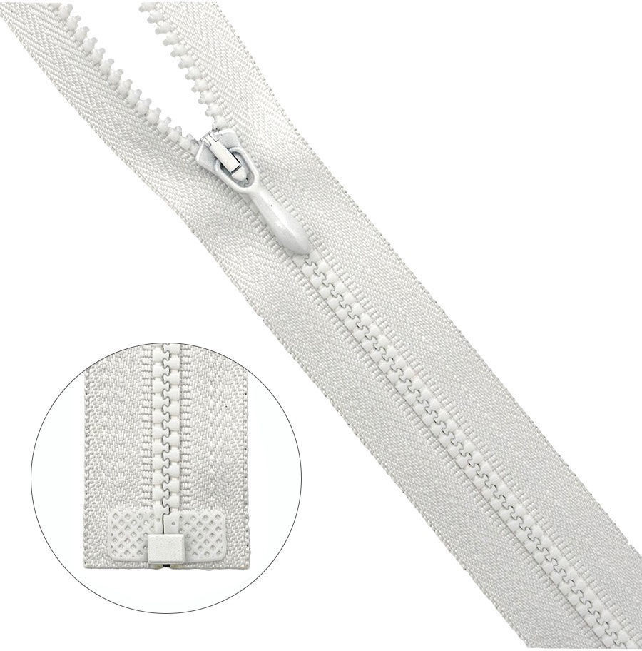 Молния тракторная T0 | Arta