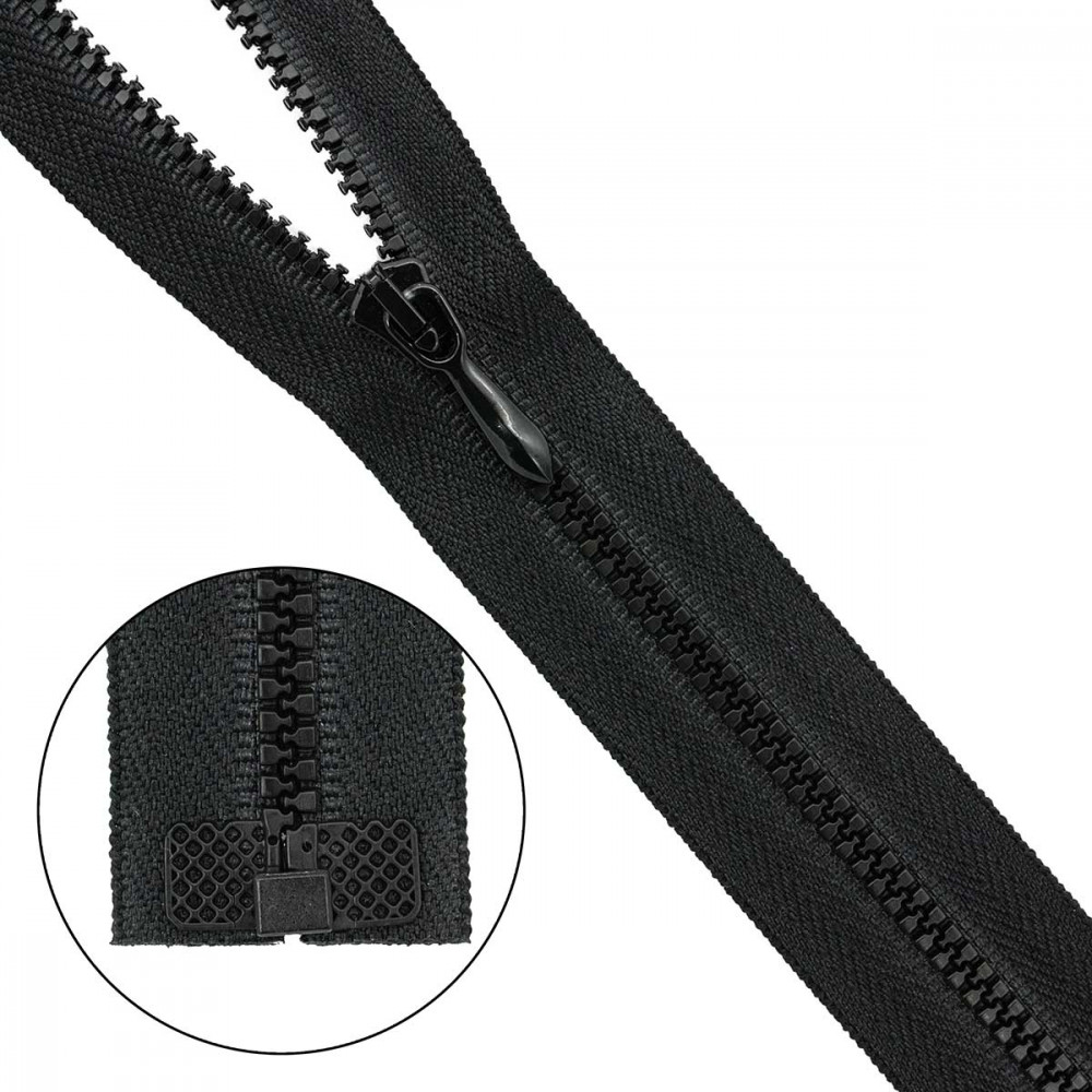 Молния тракторная T0 | Arta