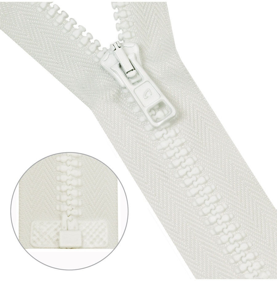 Молния трактор | Arta