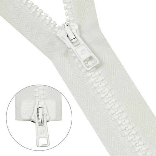 Молния трактор | Arta