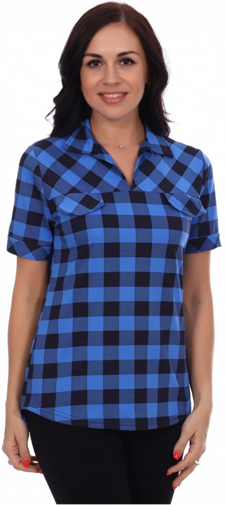 Футболка женская | Lovetex.store