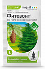 Активатор роста хвойных культур «Фитозонт»
