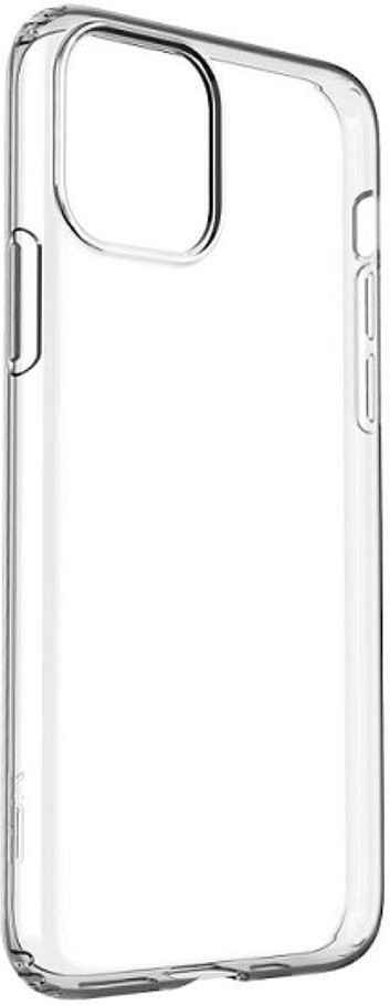 Чехол-накладка силиконовый для iPhone 12 Pro | A-Case