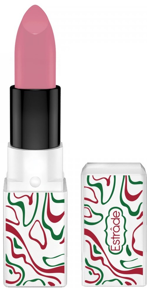 Помада для губ увлажняющая «Sophie», тон 219 | Estrâde