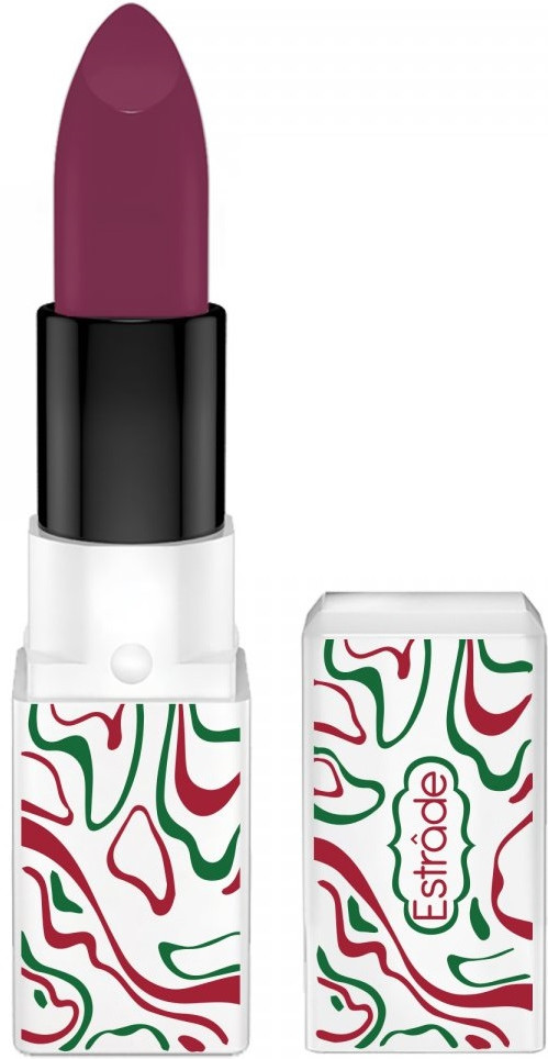 Помада для губ увлажняющая «Sophie», тон 220 | Estrâde