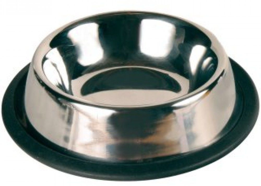 Миска для кошек | Trixie