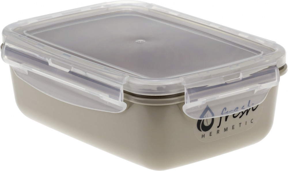 Емкость для продуктов «Фреш» | Фреш | IDEA