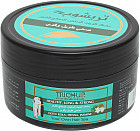 Маска для волос «Здоровые, длинные и сильные»