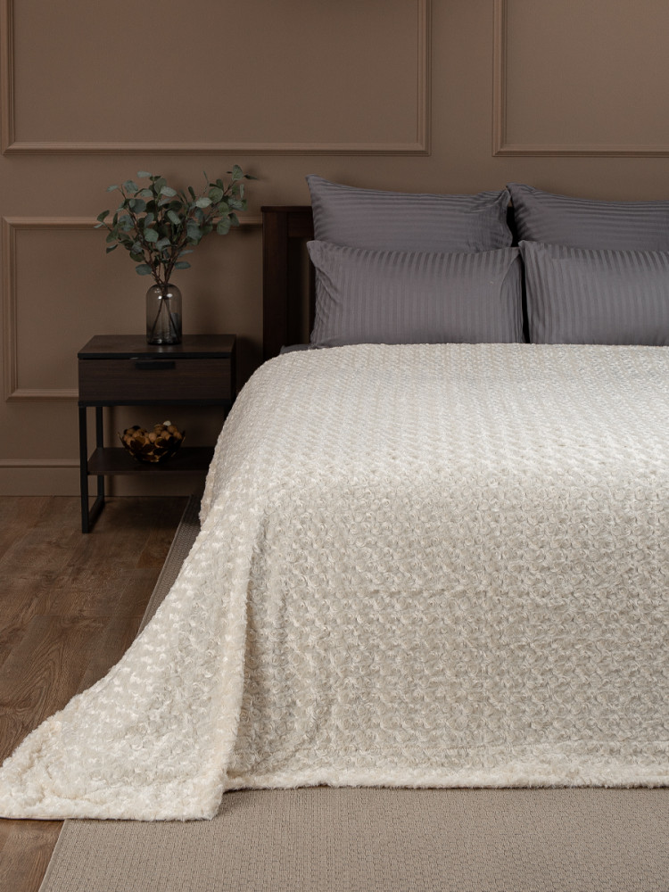 Плед | Buenas Noches