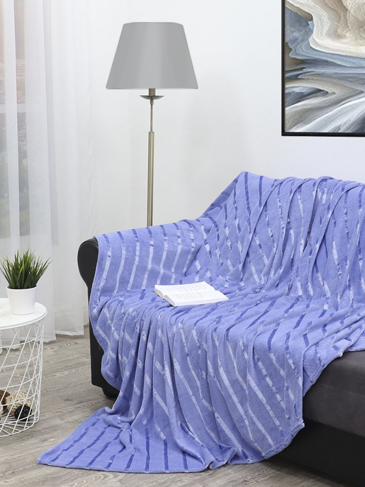 Плед | Joy | TexRepublic