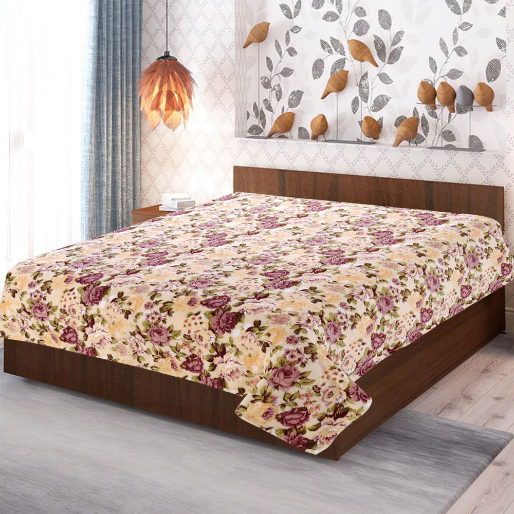 Плед | TexRepublic