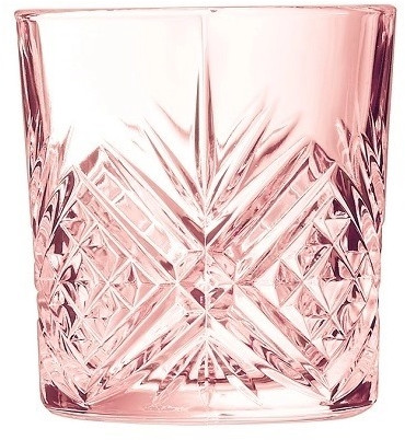 Стакан «Salzburg» | Salzburg | Luminarc