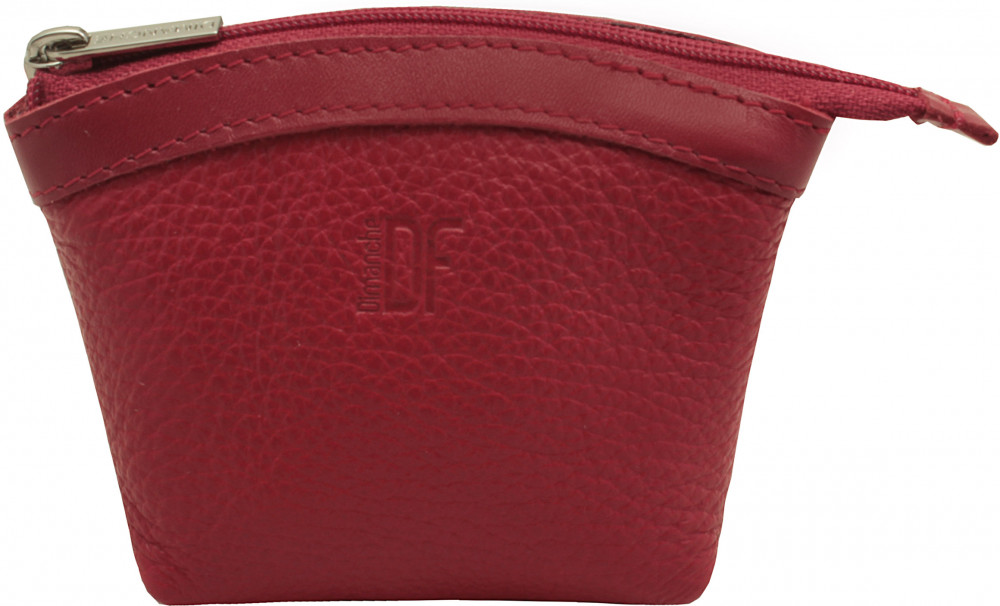 Монетница женская | Nice | Dimanche