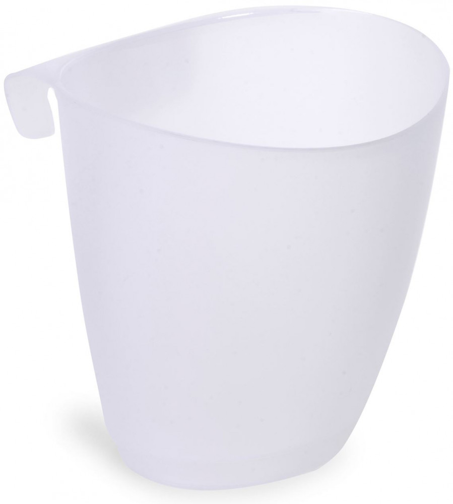 Сушилка-лоток для столовых приборов | Gondol