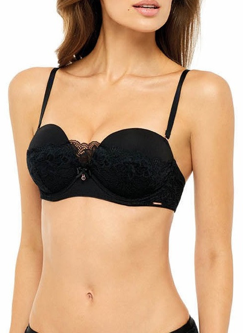 Бюстгальтер | Marc & André