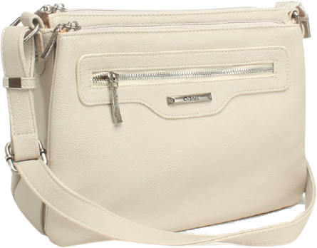 Сумка женская | Gilda Tohetti