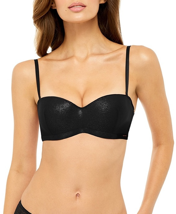 Бюстгальтер | Marc & André