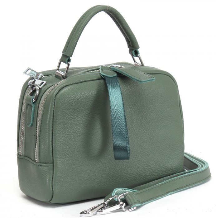 Сумка женская | Adelia