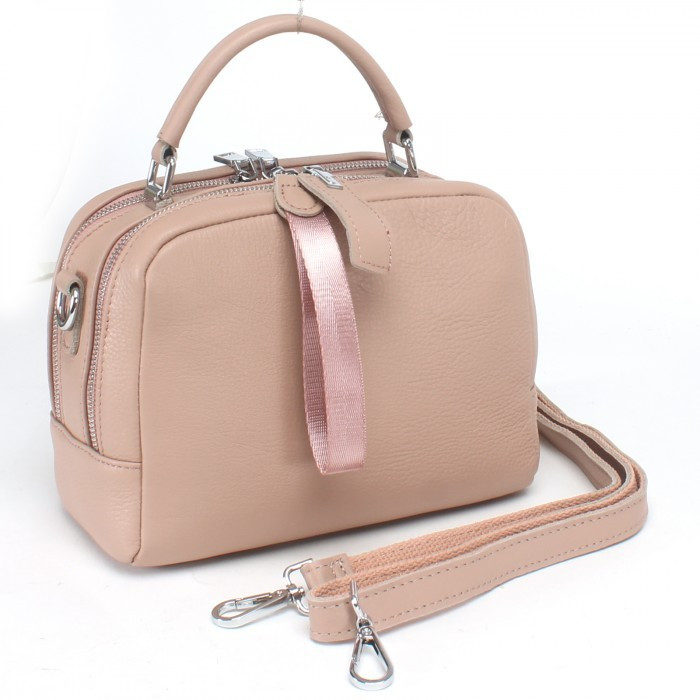 Сумка женская | Adelia