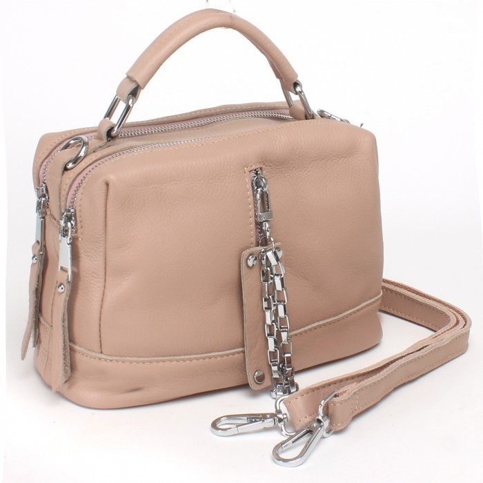 Сумка женская | Adelia