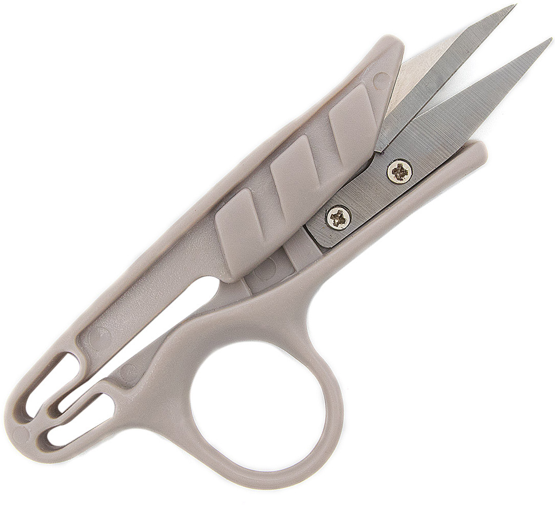 Ножницы для обрезки нитей | Hobby & Pro