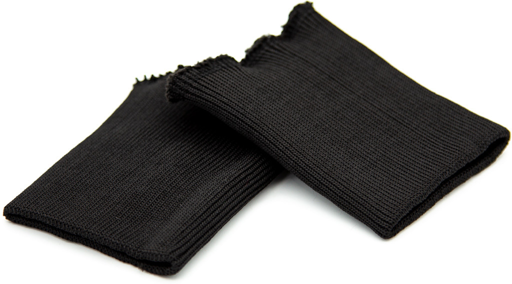 Набор манжетов | Айрис