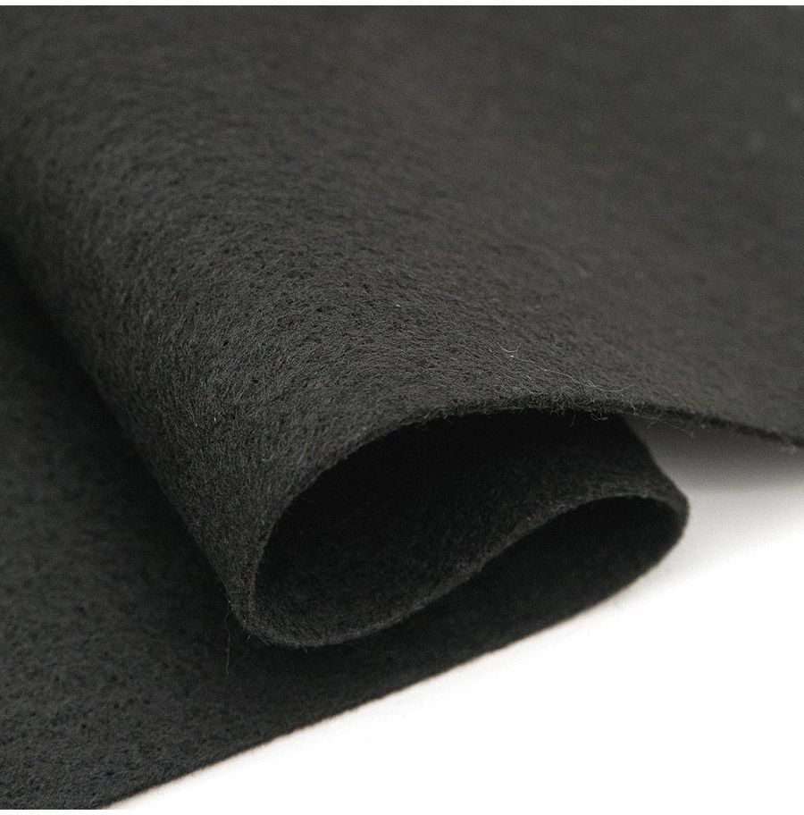 Набор фетра листового | Айрис