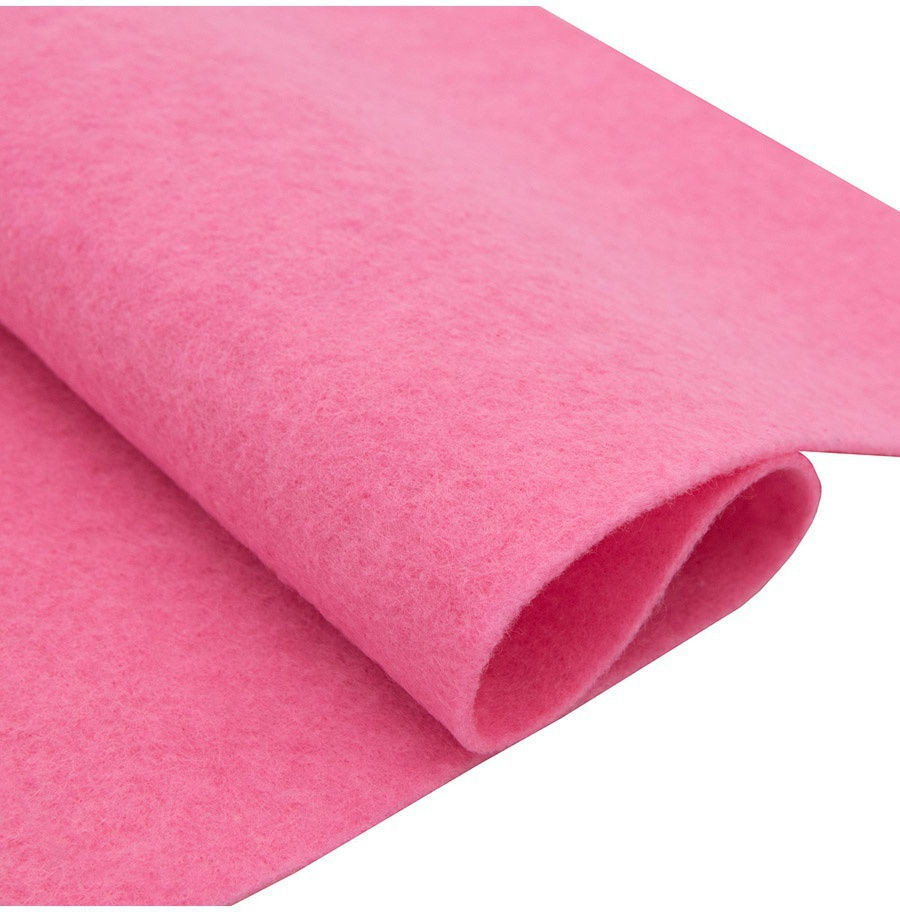 Набор фетра листового | Айрис