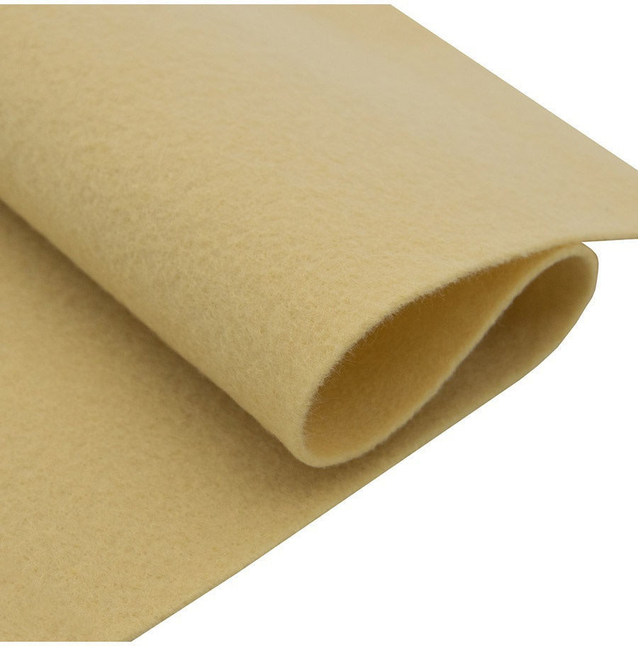 Набор фетра листового | Айрис