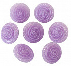 светло-сиреневый