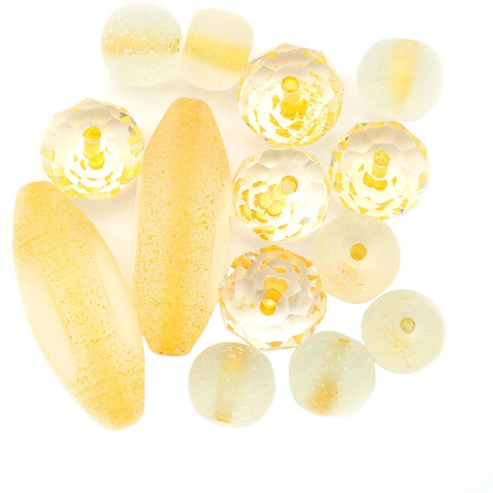 Набор бусин | Astra Premium