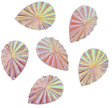 Набор пуговиц «Кристал» | Magic Buttons