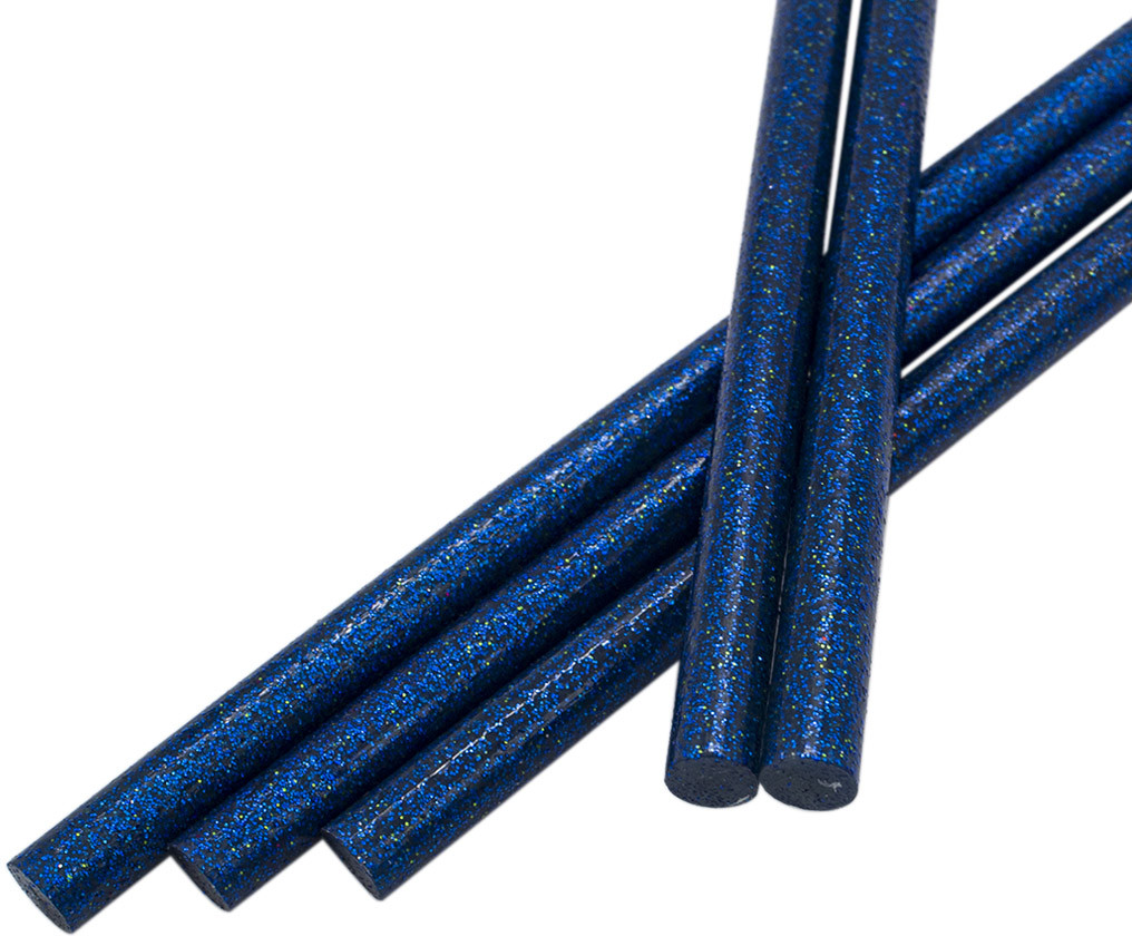 Стержни клеевые | Hobby & Pro