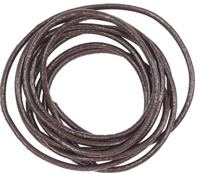 Шнур для бижутерии | Астра