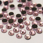 светло-розовый