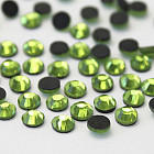 светло-зеленый