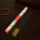 Благовония «Антистресс»