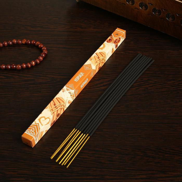 Благовония «Корица»